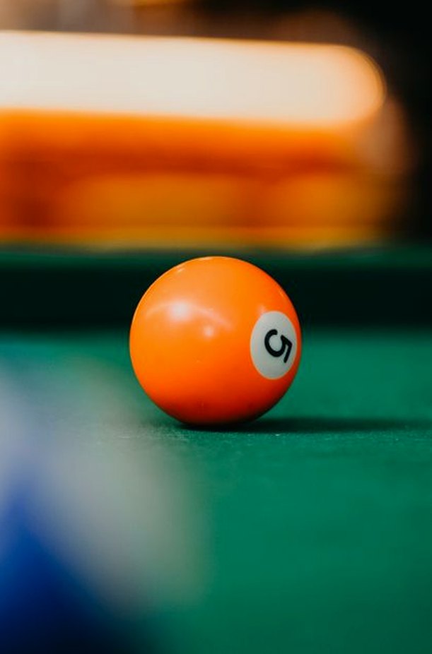 game di động F8bet mới nhất
