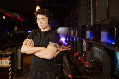 đổi thưởng nhanh New88