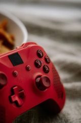 tải game F8bet web