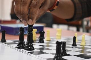 game 2026 MB66 iOS
