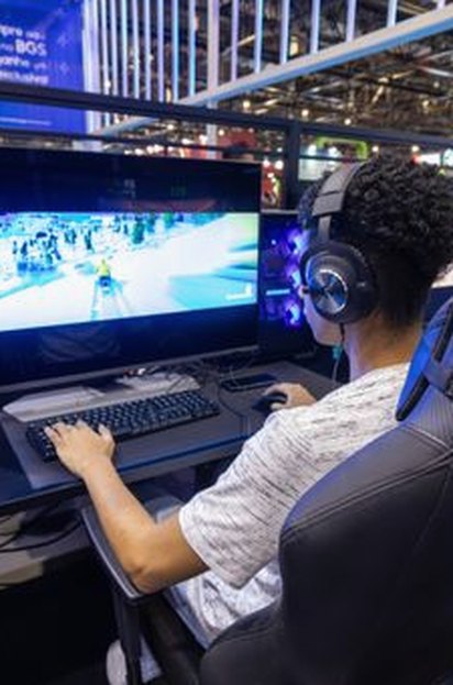 xì dách trực tuyến Hi88