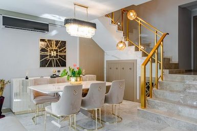 tiến lên di động Debet
