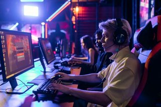 rút tiền nhanh F8bet